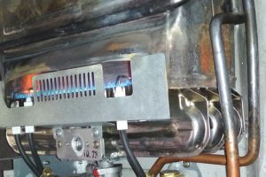 Pelayanan Profesional Pemasangan Dan Perbaikan Water Heater dari TukangPasuruan.com