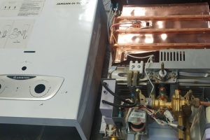Solusi Terbaik untuk Pemasangan Dan Perbaikan Water Heater: TukangPasuruan.com
