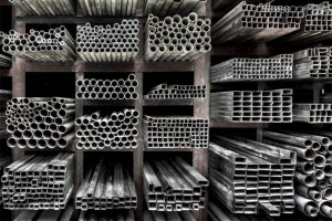 Solusi Terbaik untuk Produk Alumunium dari TukangPasuruan.com: Kualitas Unggul, Varian Model Luas, dan Harga Terjangkau