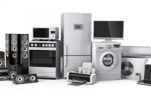 Tukangpasuruan.com: Solusi Perbaikan Elektronik Terbaik dengan Harga Murah, Pelayanan Cepat, dan Bergaransi   