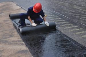 Layanan Profesional Waterproofing dari TukangPasuruan.com: Solusi Terbaik untuk Proteksi Bangunan Anda