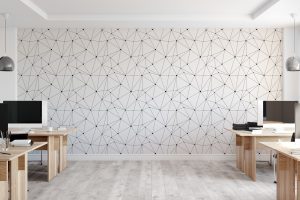 Melayani Pemesanan Dan Pemasangan Segala Jenis Wallpaper/Wallsticker Rumah – Harga Murah, Pelayanan Cepat & Bergaransi