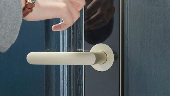 Jasa Instalasi Smart Home di Pasuruan dan Pandaan: Modern, Terjangkau, dan Bergaransi