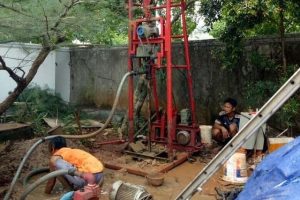 Jasa Pembuatan Sumur Bor di Pasuruan/Pandaan: Murah, Terjangkau, Bergaransi, dan Cepat