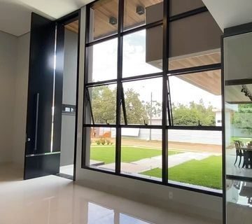 Kegunaan Teralis Jendela di Pasuruan/Pandaan: Murah, Terjangkau, Bergaransi, dan Cepat