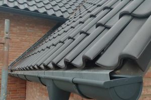 Harga Pasang Talang Air di Pasuruan/Pandaan: Murah, Terjangkau, Bergaransi, dan Cepat