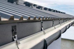 Tukang Talang/Atap Panggilan Area Pandaan/Pasuruan: Layanan Terjangkau, Cepat, dan Bergaransi