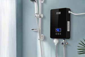 Harga Water Heater di Pasuruan/Pandaan: Murah, Terjangkau, Bergaransi, dan Pemasangan Cepat