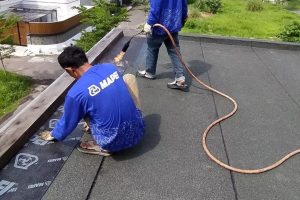 Kegunaan Water Proofing di Pasuruan/Pandaan: Murah, Terjangkau, Bergaransi, dan Cepat