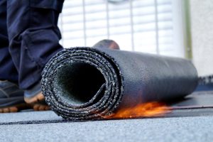 Harga Waterproofing di Pasuruan/Pandaan: Murah, Terjangkau, Bergaransi, dan Cepat