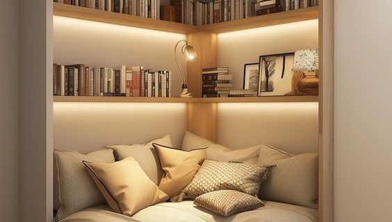 Furniture Murah di Pasuruan/Pandaan: Harga Terjangkau, Bergaransi, dan Cepat