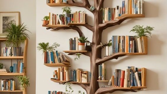 Jasa Furniture Custom Pasuruan/Pandaan: Solusi Terbaik untuk Furniture Unik dan Fungsional