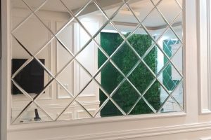 Pemasangan Kaca di Pasuruan/Pandaan: Murah, Terjangkau, Bergaransi, dan Cepat