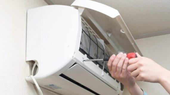 Servis AC Panggilan Area Pandaan/Pasuruan: Layanan Cepat, Terjangkau, dan Bergaransi