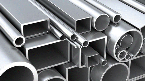 Jasa Pemasangan dan Penjualan Aluminium di Pasuruan dan Pandaan: Murah, Terjangkau, dan Bergaransi