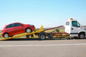 Harga Derek Mobil di Tol dan Jasa Derek Mobil Murah di Pasuruan/Pandaan