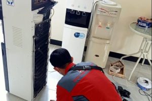 Biaya Servis Elektronik di Pasuruan/Pandaan: Murah, Terjangkau, Bergaransi, dan Cepat