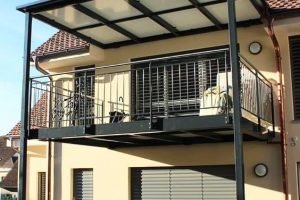 Harga Kanopi Teras dan Kanopi Stainless Murah di Pasuruan/Pandaan: Terjangkau, Bergaransi, dan Cepat