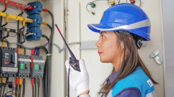 Kelistrikan Panggilan Pasuruan/Pandaan Murah, Bergaransi, dan Cepat – Hubungi Kami!