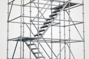 Sewa Scaffolding Pasuruan dan Pandaan: Murah, Terjangkau, dan Bergaransi