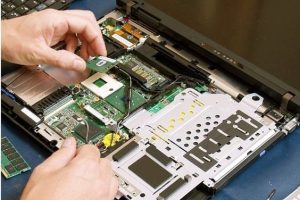 Jasa Servis HP dan Laptop di Pasuruan/Pandaan: Cepat, Murah, dan Bergaransi